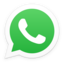 Contact us on WhatsApp